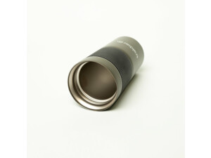 Trakker Products Trakker Termohrnek - Armolife Thermal Coffee Press Mug