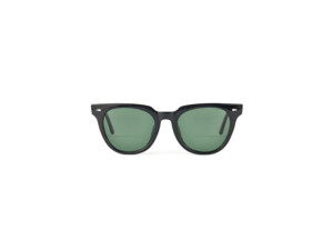Fortis Eyewear Fortis polarizační brýle Cat Eye Green (CE002)