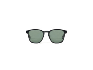 Fortis Eyewear Fortis polarizační brýle Detours Green (DE002)