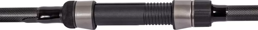 QUANTUM RADICAL Long Range 2 / 3,90m 3,75lbs VÝPRODEJ
