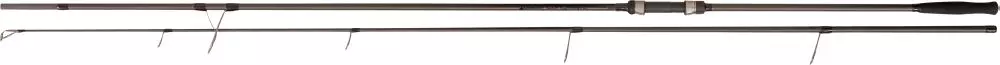 QUANTUM RADICAL Long Range 2 / 3,90m 3,75lbs VÝPRODEJ