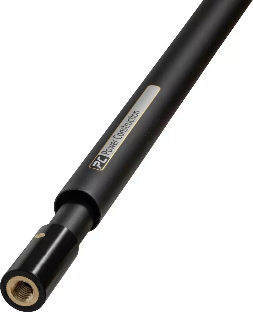 ZEBCO PODBĚRÁKOVÁ TYČ TROPHY LANDING NET HANDLE 3m AKCE