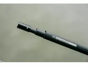 ZEBCO PODBĚRÁKOVÁ TYČ TROPHY LANDING NET HANDLE 3m AKCE