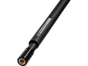 ZEBCO PODBĚRÁKOVÁ TYČ TROPHY LANDING NET HANDLE 3m AKCE