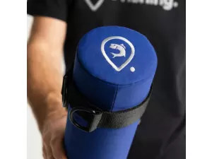 Adventer & fishing Cestovní tubus Blue