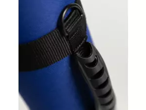 Adventer & fishing Cestovní tubus Blue