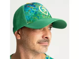 Adventer & fishing Kšiltovka Mahi Mahi