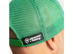 Adventer & fishing Kšiltovka Mahi Mahi