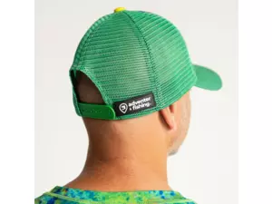 Adventer & fishing Kšiltovka Mahi Mahi