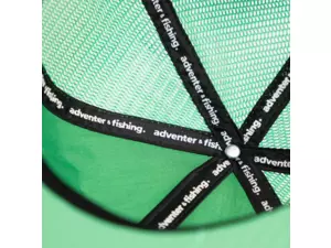 Adventer & fishing Kšiltovka Mahi Mahi