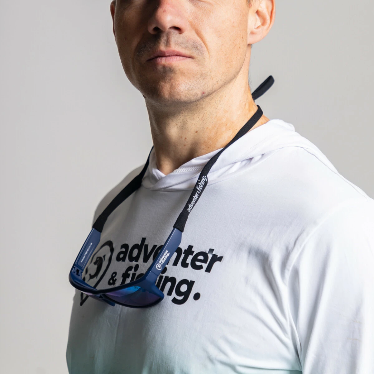 Adventer & fishing Brýle sunrise