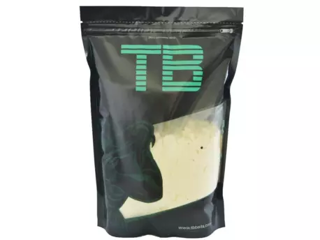 TB Baits Albumin 500g VÝPRODEJ