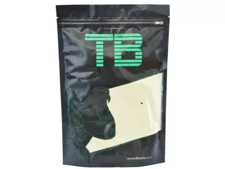 TB Baits Syrovátka 500g VÝPRODEJ