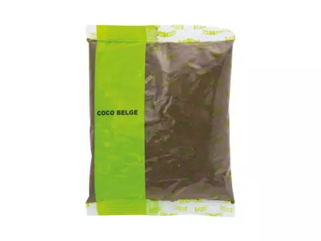 Lorpio Coco Belge 500g VÝPRODEJ