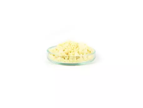 MIKBAITS Objemové přísady 500g - Sójová mouka