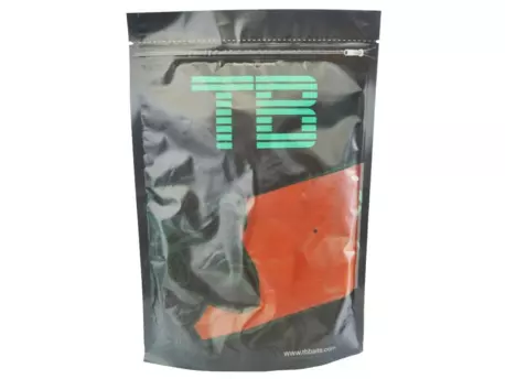 TB Baits Robin red 500g VÝPRODEJ