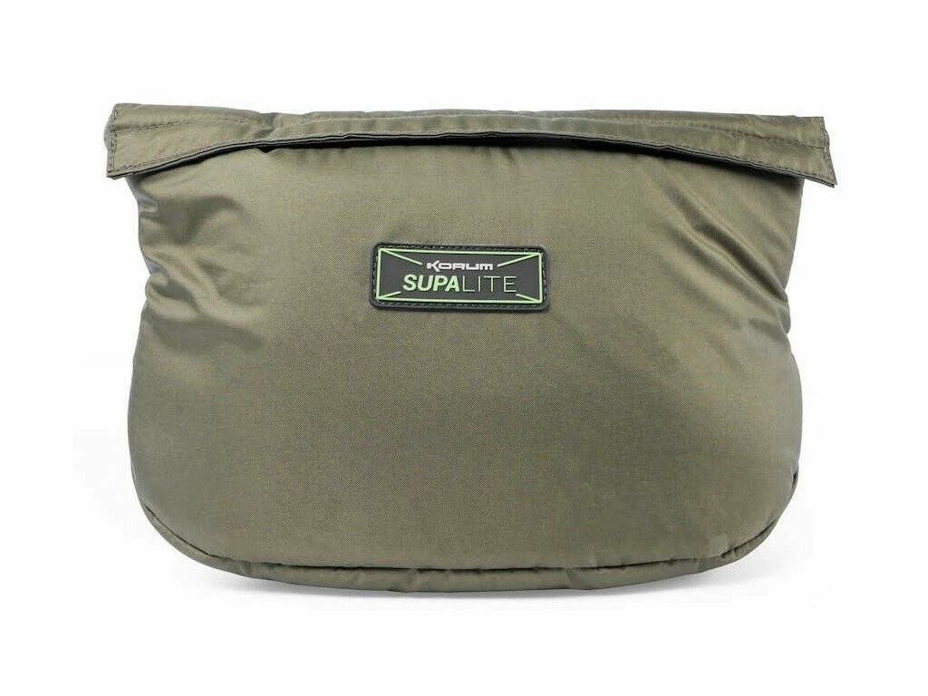 Korum pouzdro na naviják Supa Lite Reel Pouch AKCE