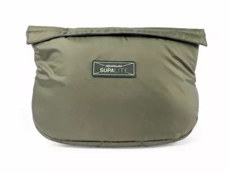 Korum pouzdro na naviják Supa Lite Reel Pouch AKCE