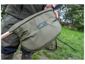 Korum pouzdro na naviják Supa Lite Reel Pouch AKCE