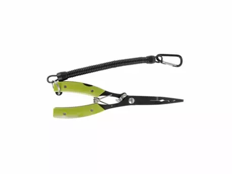 Korum Multi tool AKCE