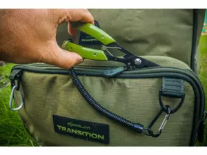 Korum Multi tool AKCE