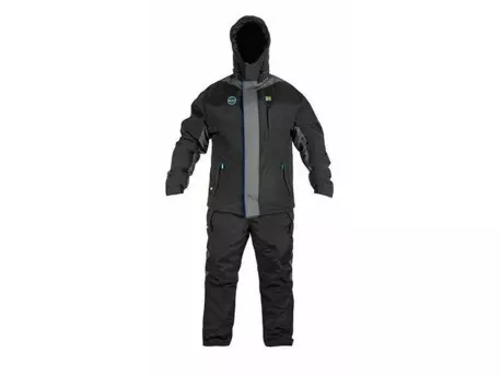 Preston Zimní Komplet  Celcius Suit AKCE