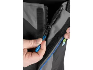 Preston Zimní Komplet  Celcius Suit AKCE