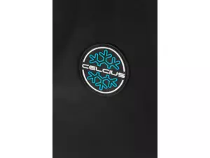 Preston Zimní Komplet  Celcius Suit AKCE