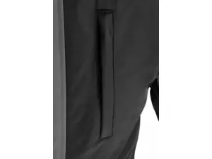 Preston Zimní Komplet  Celcius Suit AKCE