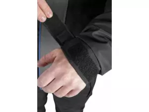 Preston Zimní Komplet  Celcius Suit AKCE