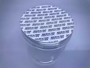 LK Baits kelímek na nástrahy 250ml  