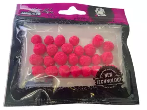 LK Baits CUC! Puff Jahoda