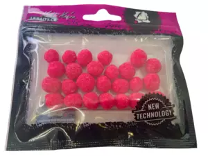 LK Baits CUC! Puff Jahoda