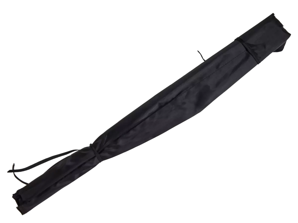 Lucky John prut Vanrex Jig Travel 21 2,44m 5-21g