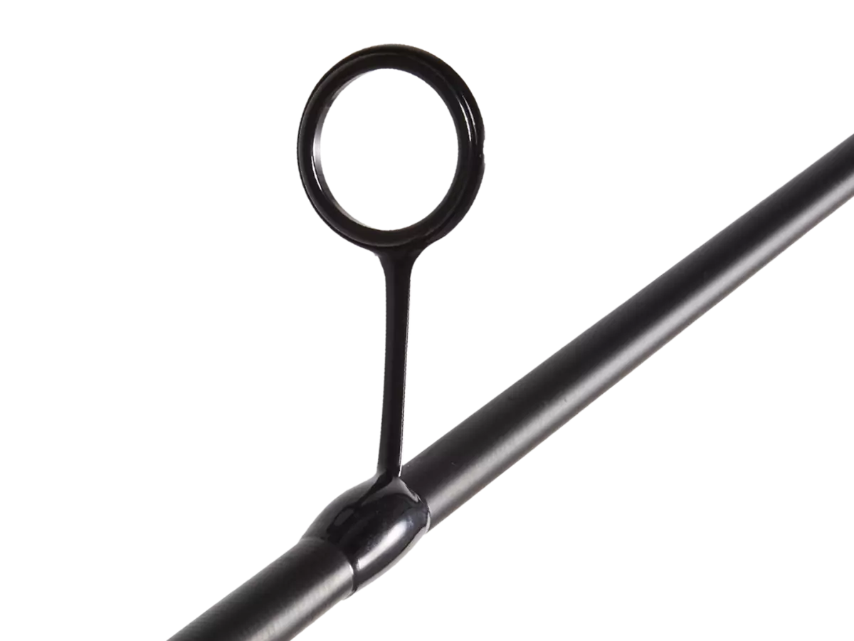 Lucky John prut Vanrex Jig Travel 21 2,44m 5-21g