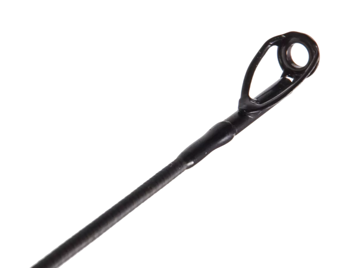 Lucky John prut Vanrex Jig Travel 21 2,44m 5-21g