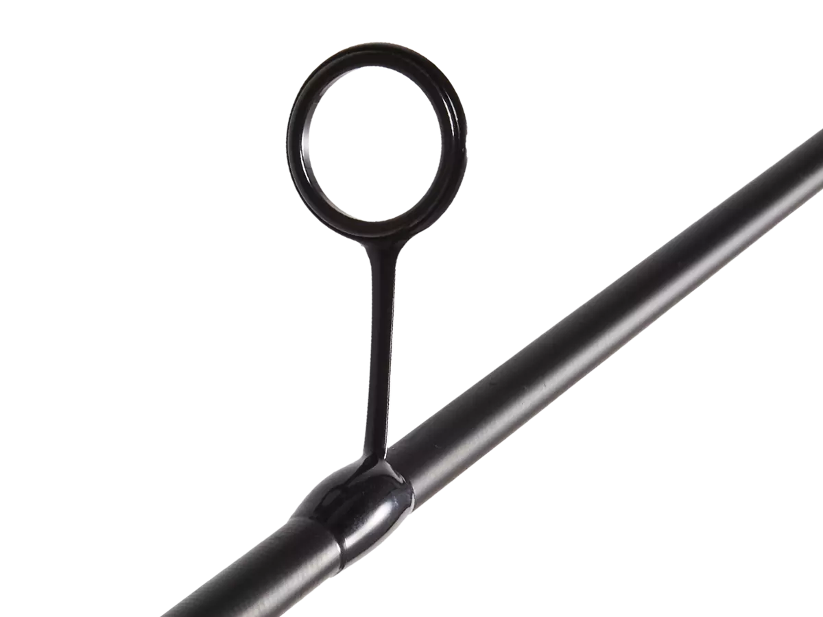 Lucky John prut Vanrex Jig Travel 21 2,44m 5-21g