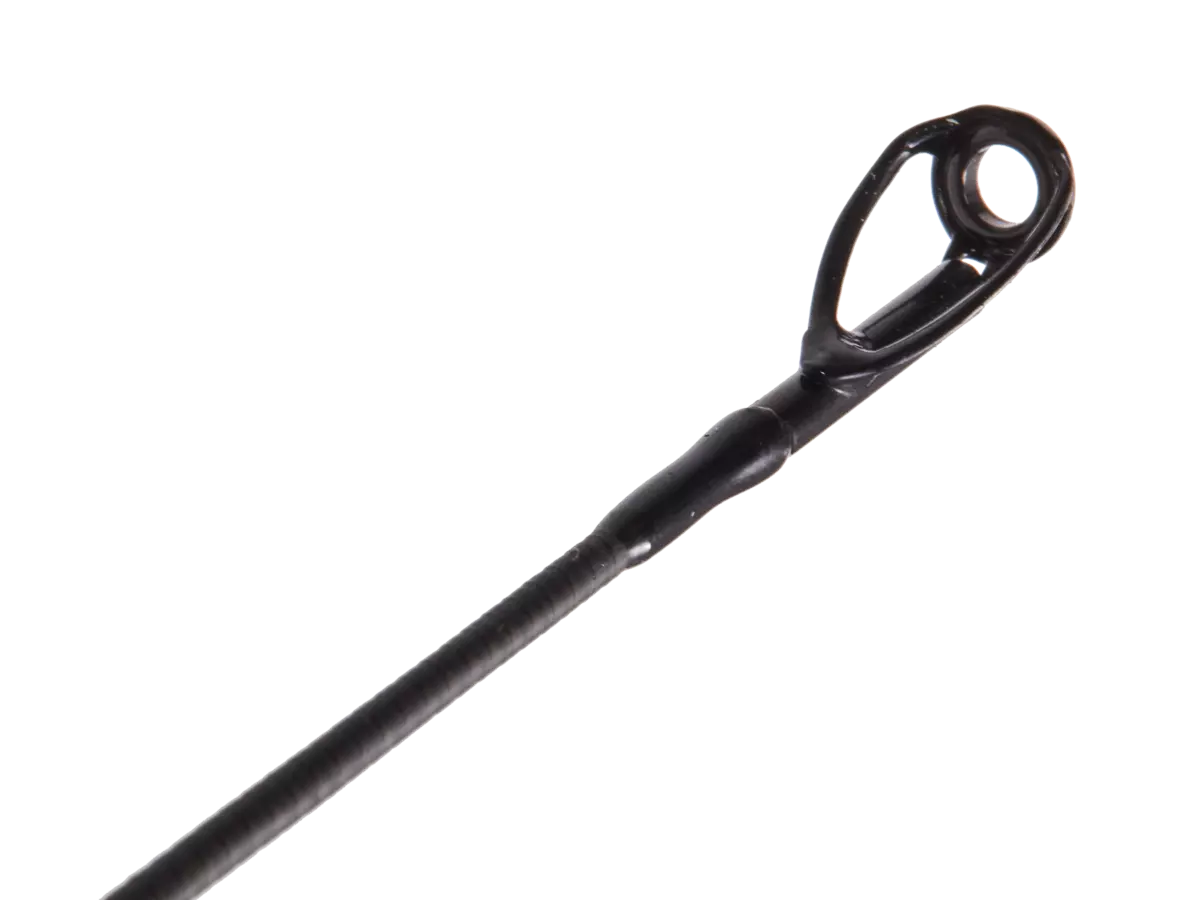 Lucky John prut Vanrex Jig Travel 21 2,44m 5-21g