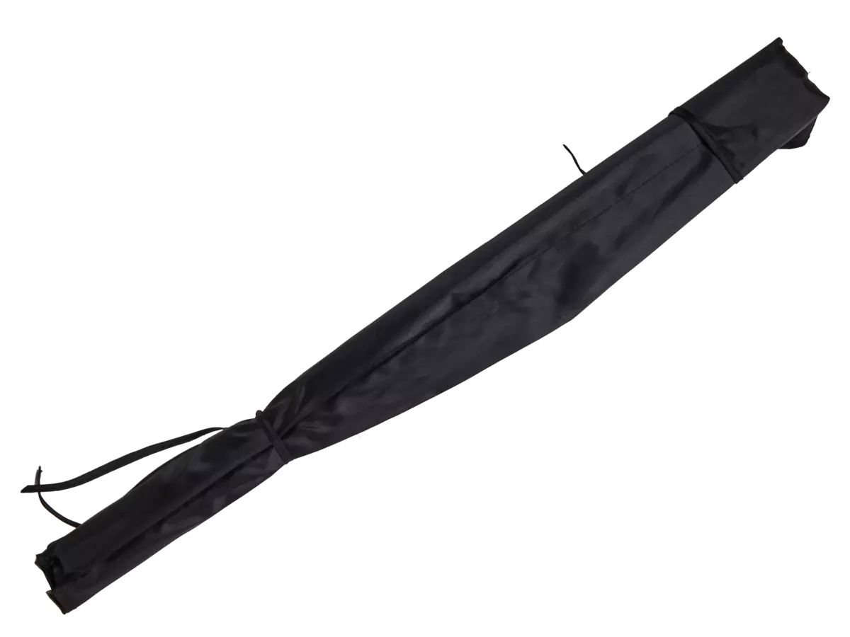 Lucky John prut Vanrex Jig Travel 21 2,44m 5-21g