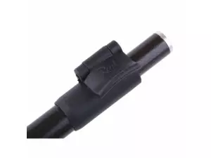 Rod Hutchinson RH vidličky Banksticks