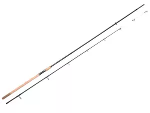 SPRO Prut C-Tec Barbex 3,30m 1,75lbs + naviják zdarma AKCE