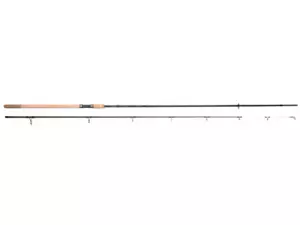 SPRO Prut C-Tec Barbex 3,30m 1,75lbs + naviják zdarma AKCE