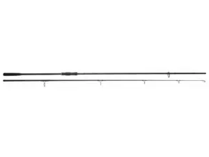 SPRO prut Shadow Carp + naviják zdarma AKCE