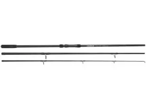 SPRO Prut C-TEC Spartan Carp 3,60m 3lbs + naviják zdarma AKCE