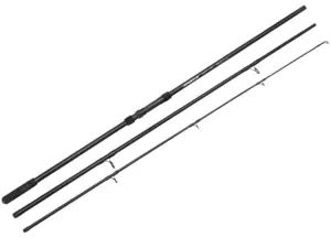SPRO Prut C-TEC Spartan Carp 3,60m 3lbs + naviják zdarma AKCE