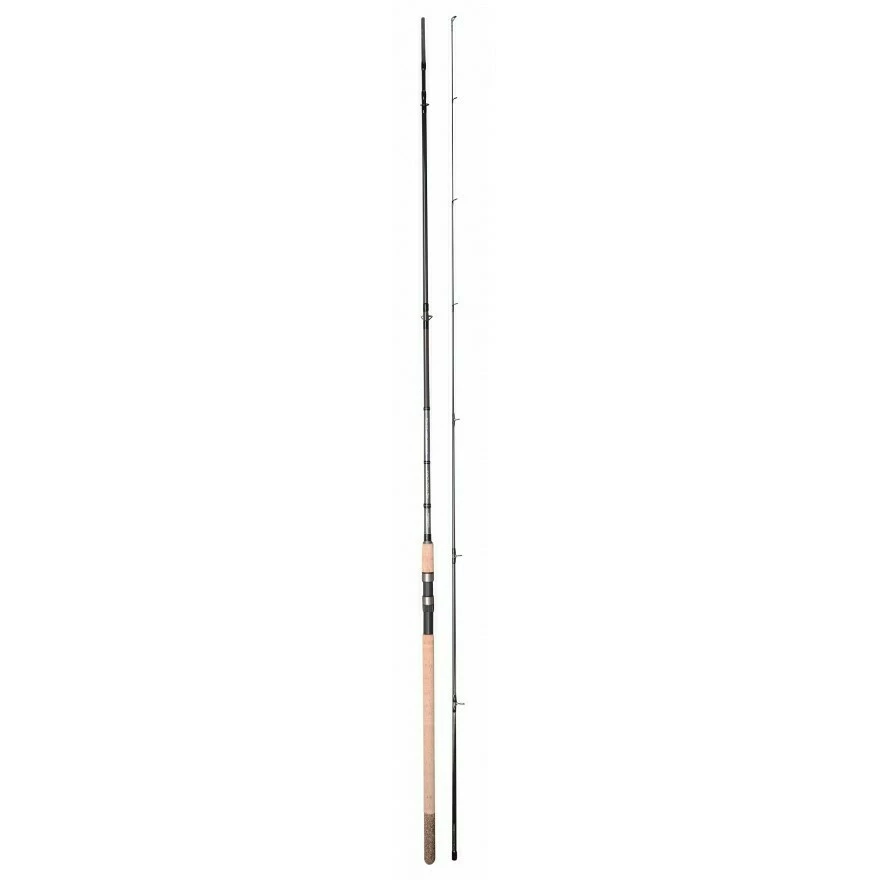 SPRO Prut C-Tec Method Carp + naviják zdarma AKCE