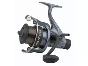 SPRO Prut C-Tec Method Carp + naviják zdarma AKCE