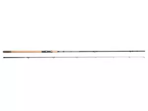 SPRO Prut C-Tec Method Carp + naviják zdarma AKCE