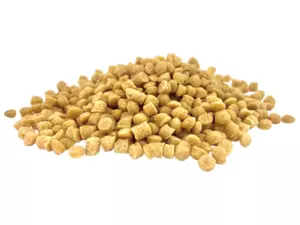 MVDE Hook Pellet 4,5mm 500g