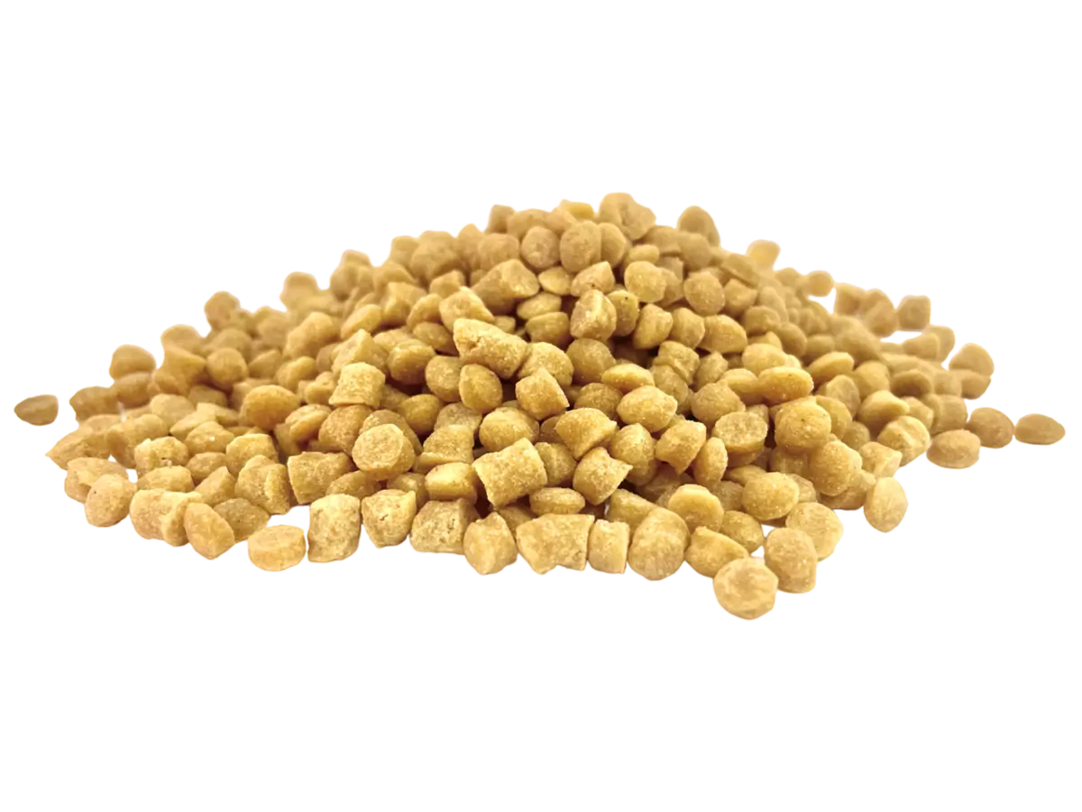 MVDE Hook Pellet 6,0mm 500g